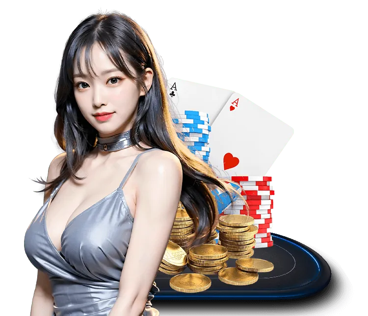 Xổ Số Online
